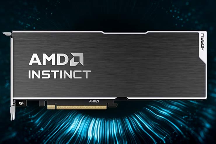 gpu amd