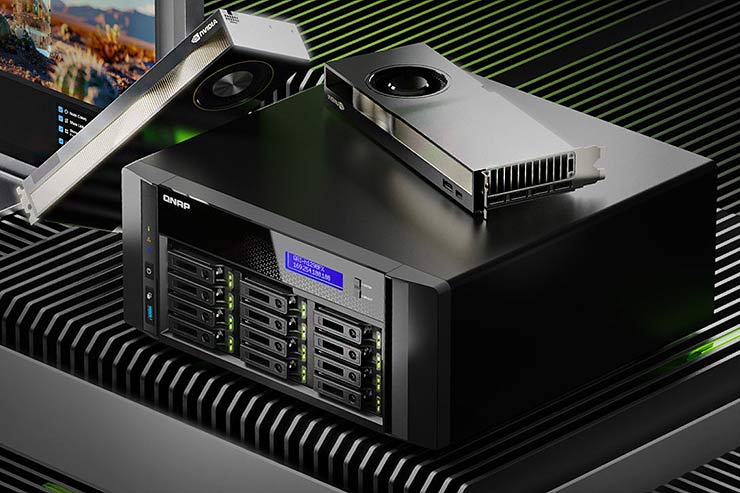 GenAI