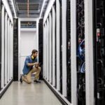 HPE ProLiant