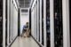 HPE ProLiant