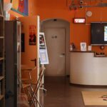 Conversano, la Casa delle Arti diventa un hub connesso con Huawei Huawei