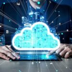 Per contare su una IaaS redditizia e protetta, arriva Cyber Frame IaaS cloud provider