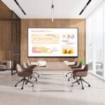 LG Electronics