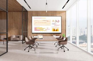 LG Electronics