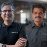 ManageEngine Zia Agent, per ambienti IT veramente autonomi ManageEngine Zia Agent
