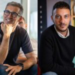 Project manager, più produttività wethod Project manager
