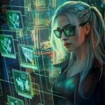 SOC ed efficacia del rilevamento, il report di Kaspersky SOC
