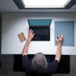 Smart working si cambia, ma le aziende non sono preparate Smart working