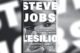Steve Jobs