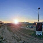 Cantieri più sicuri con la funzionalità MyBauWatch Timelapse Timelapse