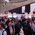 Google Cloud AI Live 2026: agentic AI, chip TPU e sicurezza agentic ai