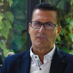 Nutanix sviluppa la piattaforma per l’AI enterprise ibrida ai enterprise