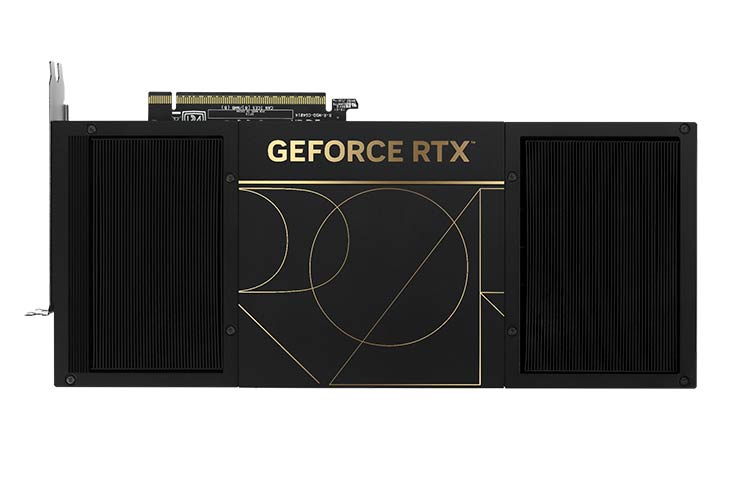 rtx 5090