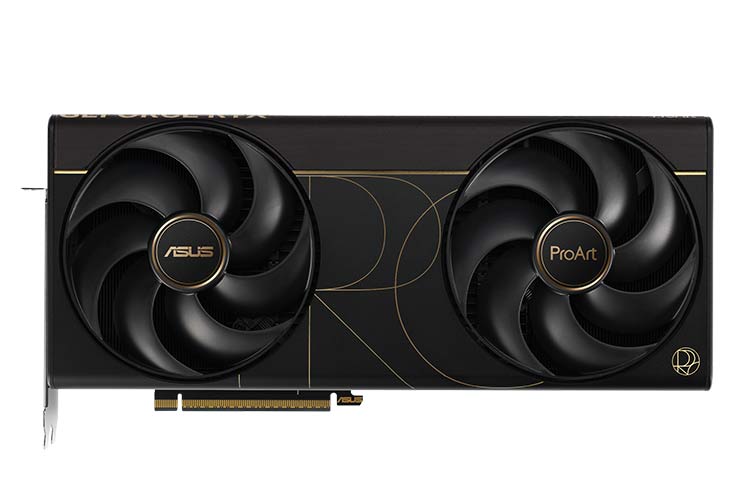 rtx 5090