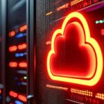 NKP Metal porta Kubernetes su infrastruttura bare metal cloud Kubernetes