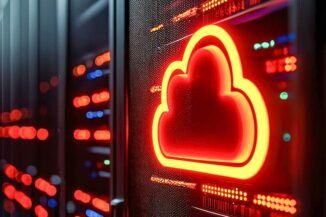 cloud Kubernetes