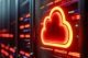 cloud Kubernetes