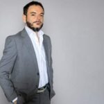 creator economy