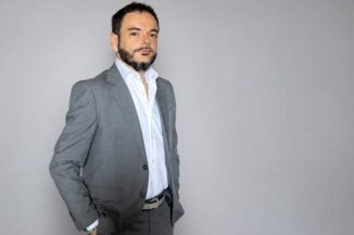 creator economy