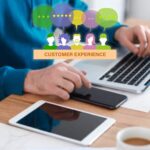 Costi, liquidità, AI, sicurezza, customer experience: le priorità secondo myPOS customer experience