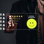 NiCE e Konecta collaborano per la Customer Experience AI-first customer experience