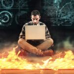 Cyber resilience: Commvault rafforza difesa e recovery cyber resilience