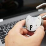 cybersecurity