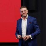 Cybersecurity e competenze, le difficoltà delle aziende italiane cybersecurity