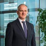 Le scelte per la cybersecurity che la PA non può rimandare cybersecurity Pubblica Amministrazione