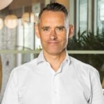 Cybersecurity: ecco come l'AI ha cambiato gli equilibri cybersecurity