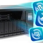 data protection