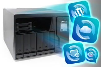 data protection