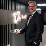 Settore difesa UE, TXT e-tech guida il progetto DART difesa