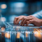 gestione documentale