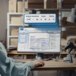 gestione documentale