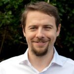StorMagic, progettare l’infrastruttura per il prossimo futuro infrastruttura Mark-Christie