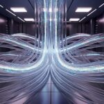 Equinix Fabric Intelligence, gestire l’infrastruttura di rete infrastruttura di rete