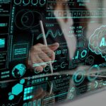 intelligenza artificiale