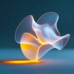 Aruba, l’intelligenza artificiale non è immateriale intelligenza artificiale