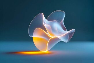 intelligenza artificiale
