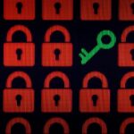 Nuova vulnerabilità nel kernel Linux. Il parere di Kaspersky kernel linux