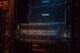 nvme