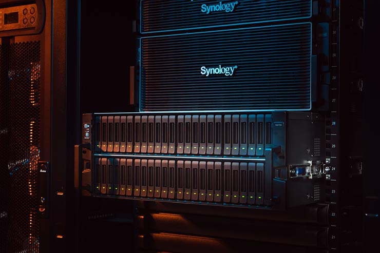 nvme