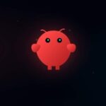 Con OpenClaw più capacità di centralizzazione ma anche più rischi openclaw