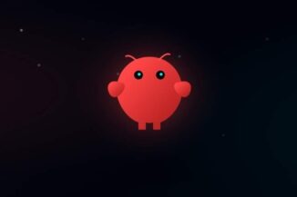 openclaw