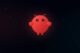 openclaw
