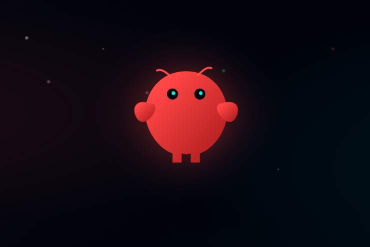 openclaw