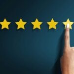 False recensioni online, bene il Ddl PMI, ora però regole applicative chiare recensioni online