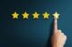 recensioni online