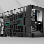 server